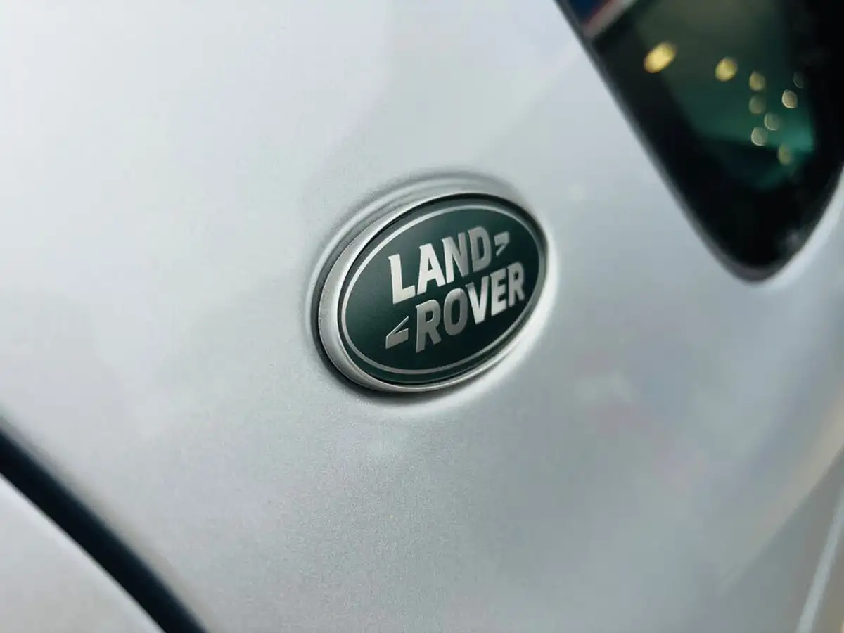 2016-land-rover-discovery-sport-20td4-hse-180ps-4x4-auto-big-5