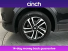 2022-seat-tarraco-20tdi-se-technology-dsg-small-23