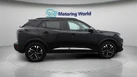 2022-peugeot-2008-suv-12-puretech-gt-small-8
