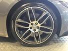 2022-jaguar-f-type-50-v8-p450-r-dynamic-rwd-convertible-small-8