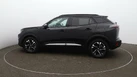 2022-peugeot-2008-suv-12-puretech-gt-small-60