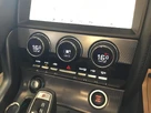 2022-jaguar-f-type-50-v8-p450-r-dynamic-rwd-convertible-small-32