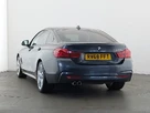 2018-bmw-4-series-20-420i-m-sport-181bhp-ss-gran-coupe-5d-1998cc-auto-small-1