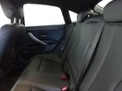 2018-bmw-4-series-20-420i-m-sport-181bhp-ss-gran-coupe-5d-1998cc-auto-small-5