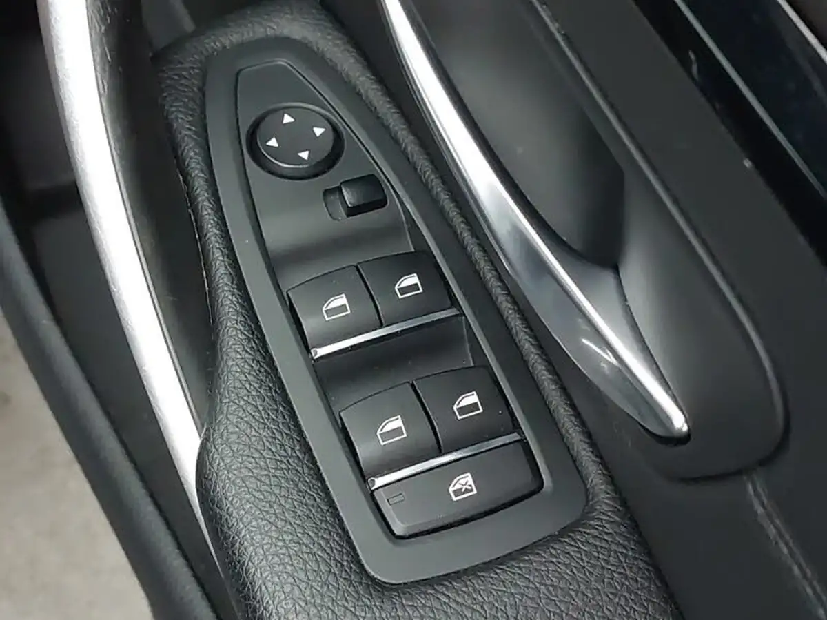 2018-bmw-4-series-20-420i-m-sport-181bhp-ss-gran-coupe-5d-1998cc-auto-big-18