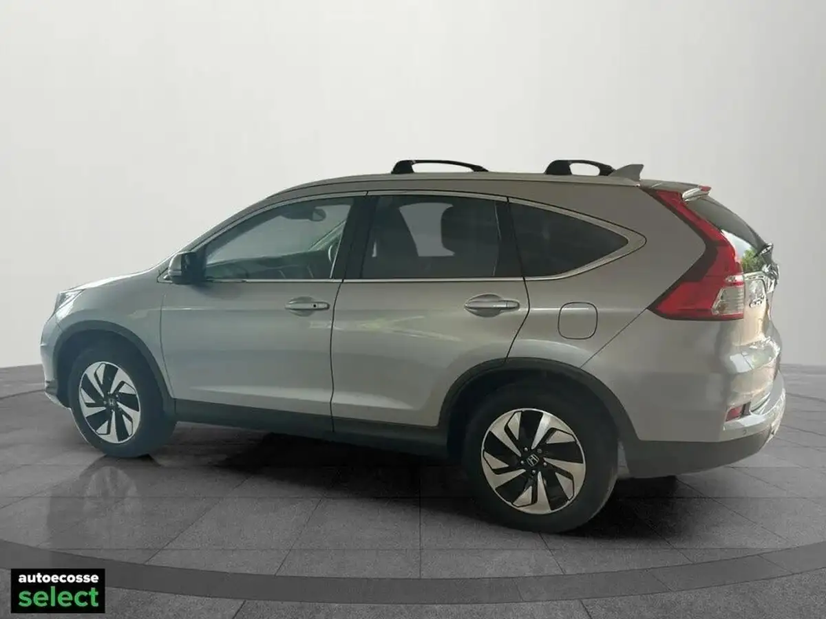 2017-honda-cr-v-16i-dtec-ex-dasp-ss-big-15