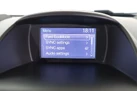 2016-ford-fiesta-125-zetec-5d-small-43