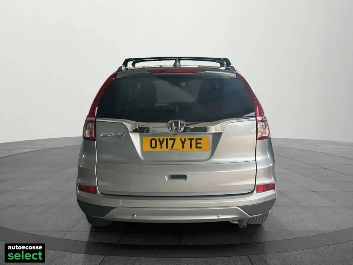 2017-honda-cr-v-16i-dtec-ex-dasp-ss-big-11