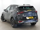 2022-kia-sportage-16-t-gdi-gt-line-261bhp-awd-phev-1598cc-auto-small-1