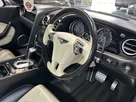 2014-bentley-continental-40-gt-v8-s-coupe-small-17