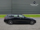 2021-bmw-3-series-20-330e-xdrive-sport-pro-touring-5d-small-3