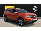 2024-dacia-duster-09-tce-journey-small-0