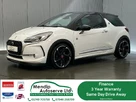 2017-ds-ds-3-16-thp-performance-small-2
