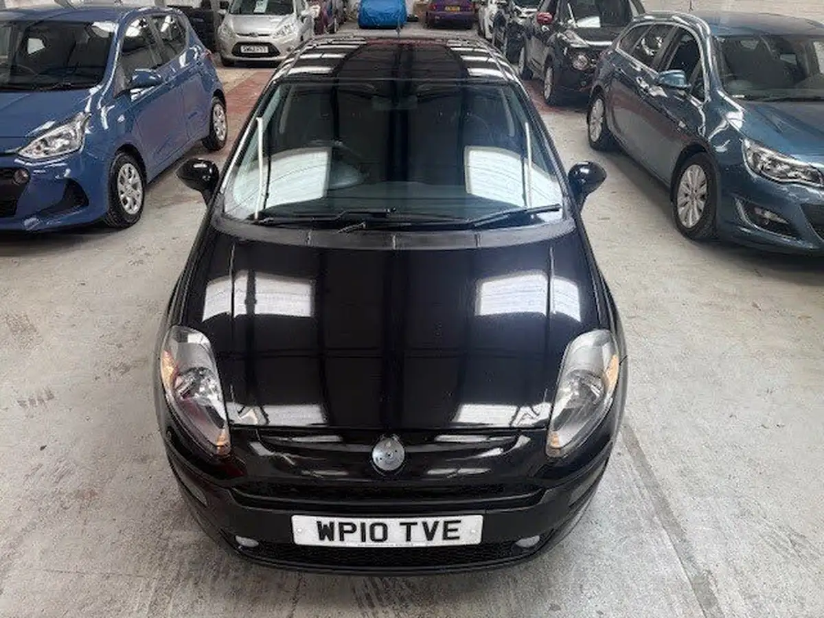 2010-fiat-punto-evo-14-gp-8v-5d-big-13