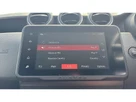2024-dacia-duster-09-tce-journey-small-24