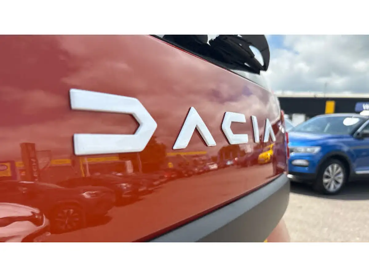 2024-dacia-duster-09-tce-journey-big-37