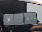 2022-audi-q3-14-45-tfsi-e-technik-small-13