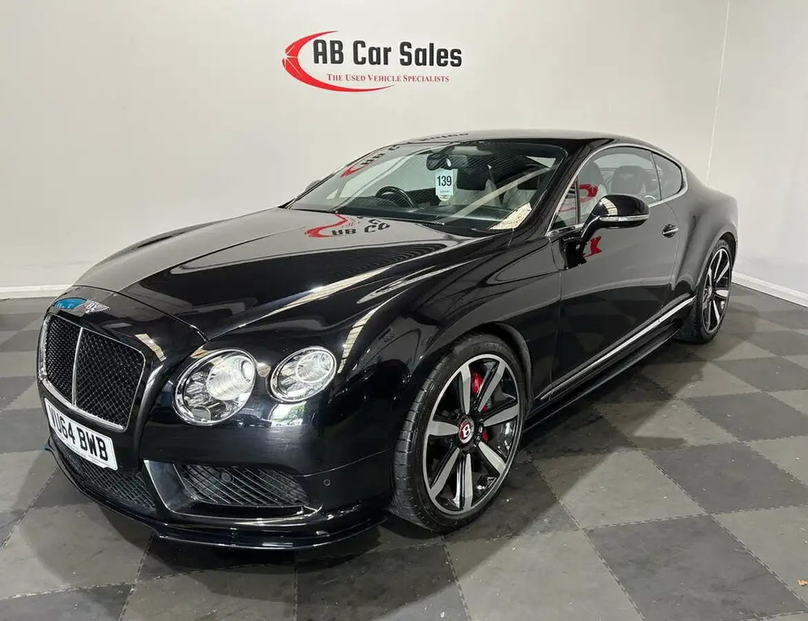 2014-bentley-continental-40-gt-v8-s-coupe-big-6
