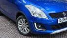 2014-suzuki-swift-12-sz4-94ps-4x4-5d-small-34