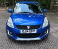 2014-suzuki-swift-12-sz4-94ps-4x4-5d-small-10