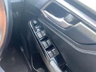 2023-isuzu-d-max-19td-dl40-small-17