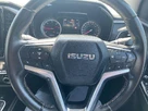 2023-isuzu-d-max-19td-dl40-small-13