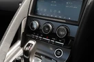 2019-jaguar-f-type-30-v6-sc-r-dynamic-340ps-convertible-auto-small-8