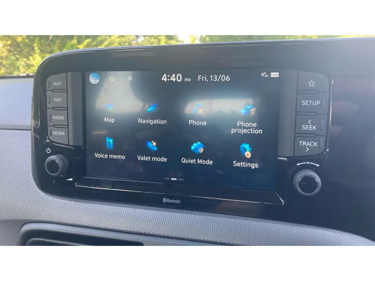 2025-hyundai-i10-10-advance-63ps-big-38