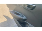 2025-hyundai-i10-10-advance-63ps-small-25