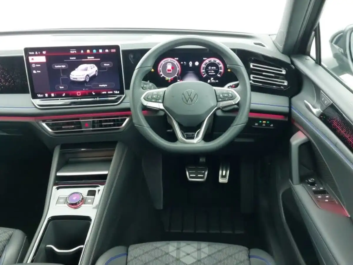 2024-volkswagen-tiguan-20tdi-r-line-150ps-big-6