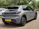 2024-peugeot-208-e-gt-156ps-51kwh-small-6