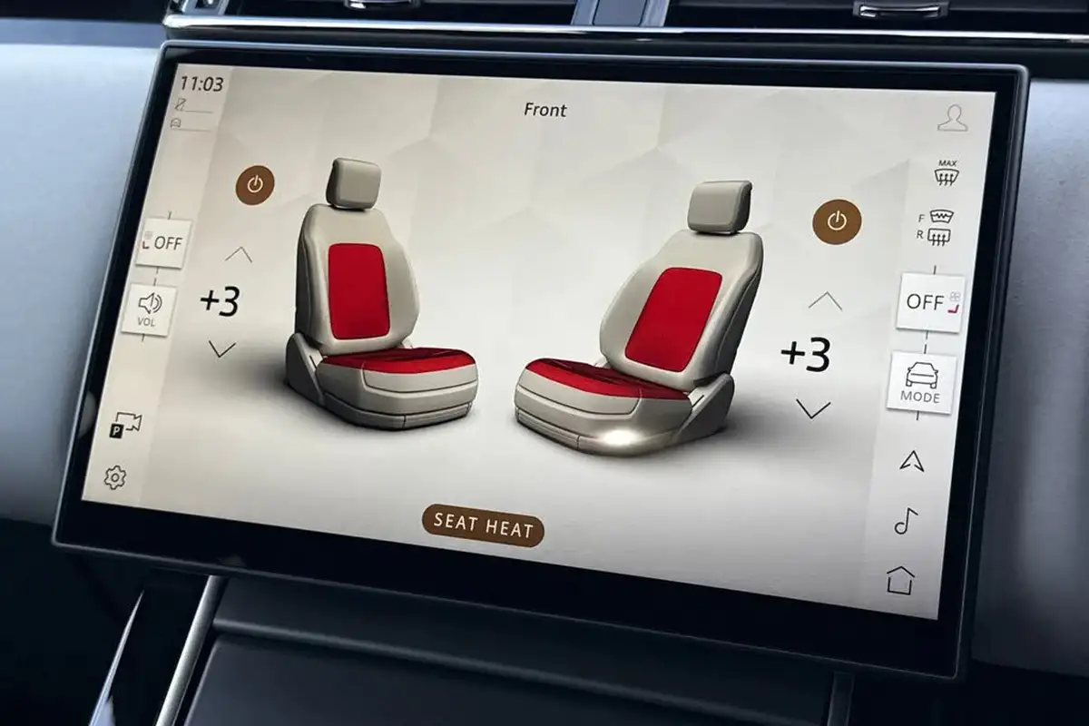 2023-land-rover-range-rover-velar-20-d200-dynamic-se-big-45