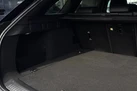 2023-land-rover-range-rover-velar-20-d200-dynamic-se-small-32
