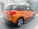 2016-suzuki-vitara-16ddis-sz5-allgrip-tcss-small-5