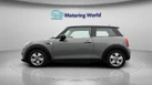 2020-mini-cooper-15-cooper-classic-nav-hatchback-3d-small-4