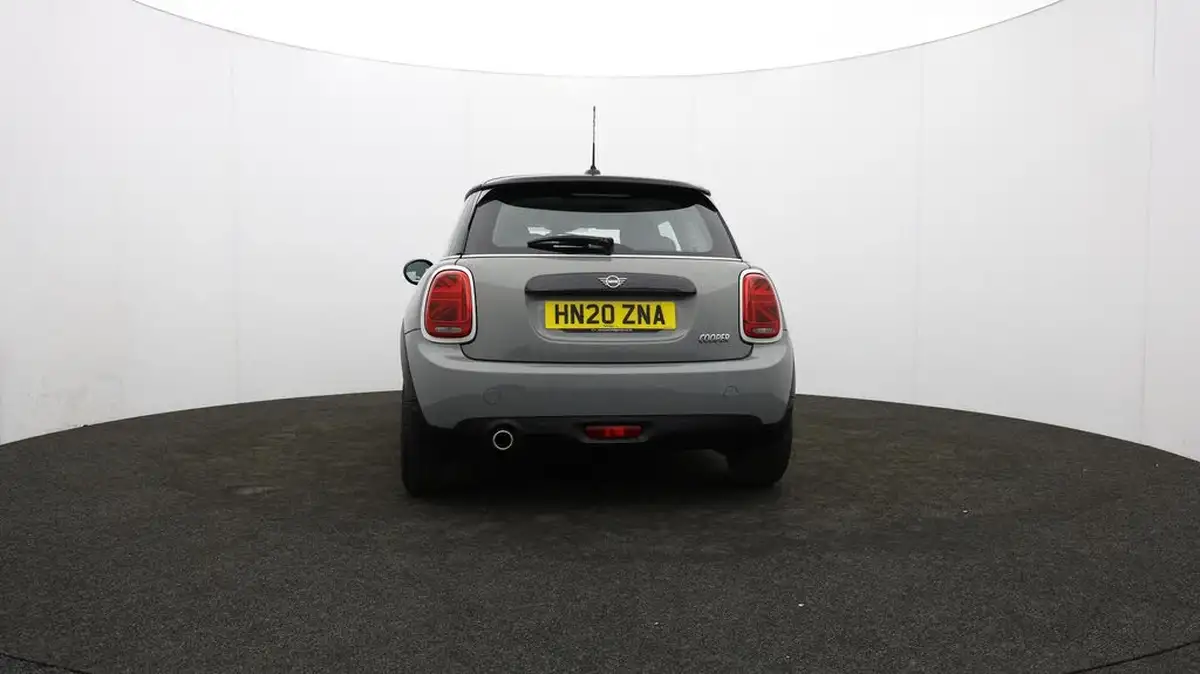 2020-mini-cooper-15-cooper-classic-nav-hatchback-3d-big-45