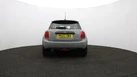 2020-mini-cooper-15-cooper-classic-nav-hatchback-3d-small-56