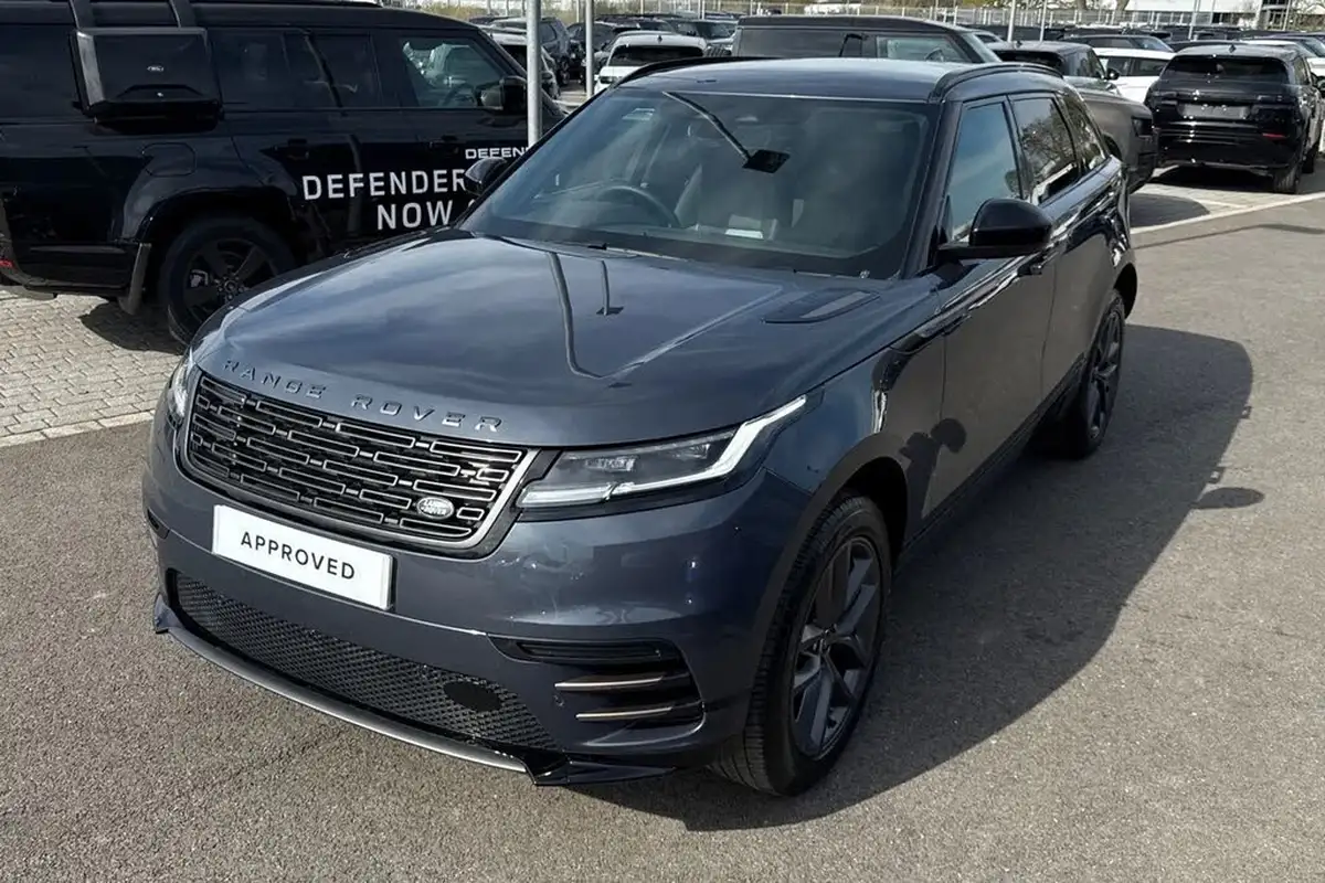2023-land-rover-range-rover-velar-20-d200-dynamic-se-big-21