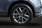 2023-land-rover-range-rover-velar-20-d200-dynamic-se-small-8