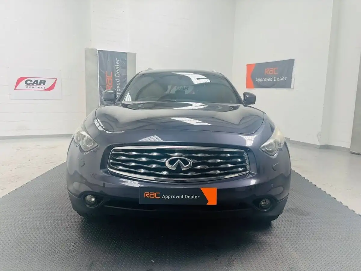2010-infiniti-fx-50-s-le-big-1