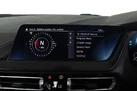 2023-bmw-1-series-15-118i-sport-dct-small-32