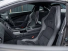2018-aston-martin-vantage-47-v8-vantage-s-coupe-sportshift-ii-small-5