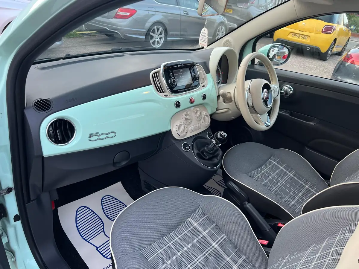 2015-fiat-500-12-lounge-ss-big-25