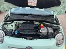 2015-fiat-500-12-lounge-ss-small-40