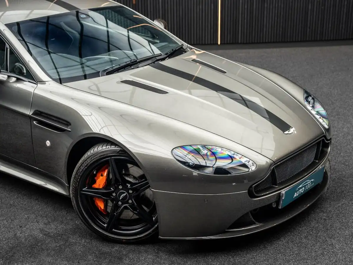 2018-aston-martin-vantage-47-v8-vantage-s-coupe-sportshift-ii-big-18