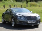 2012-bentley-continental-60-gt-mds-small-2