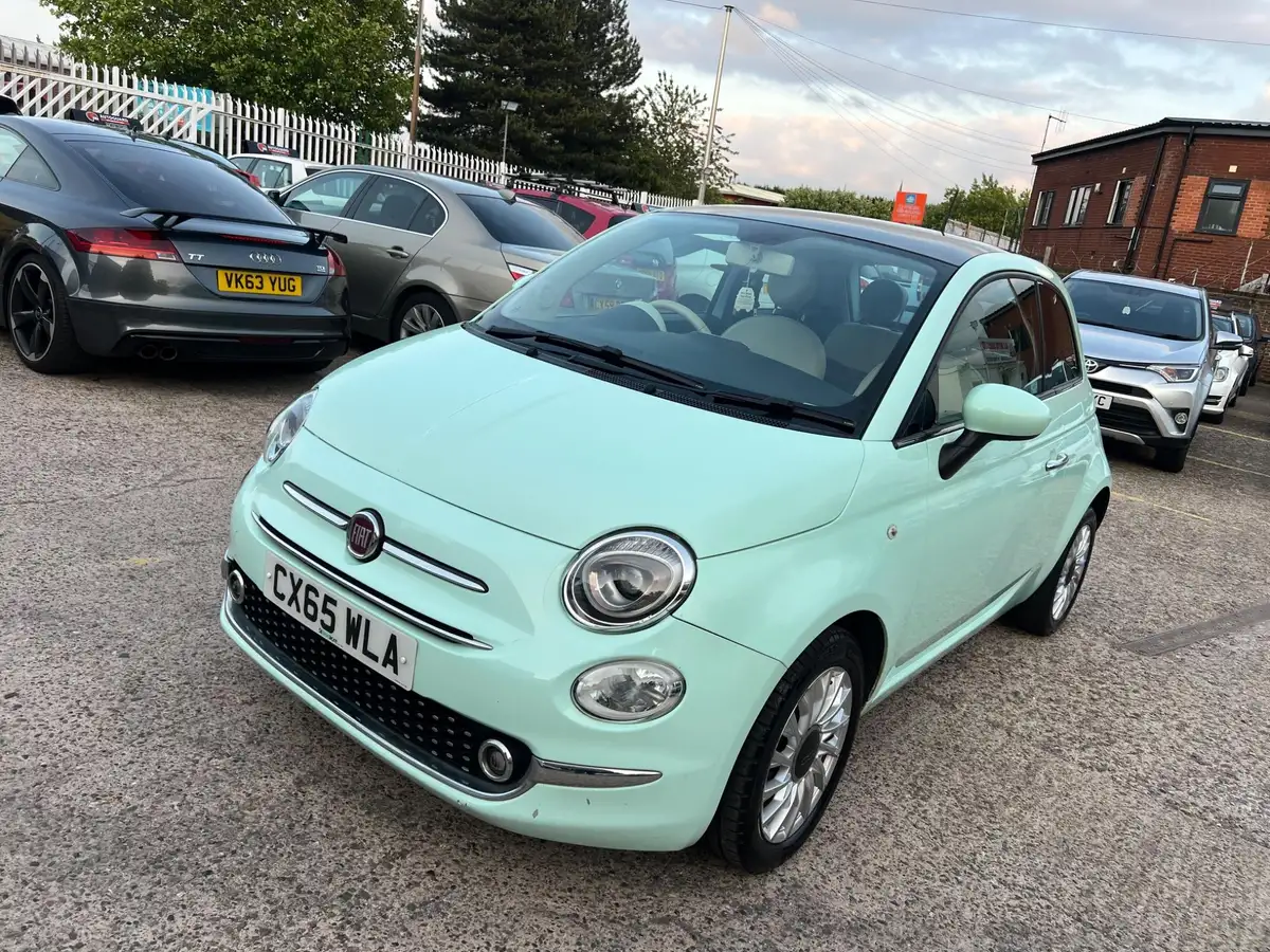 2015-fiat-500-12-lounge-ss-big-1