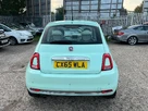 2015-fiat-500-12-lounge-ss-small-12