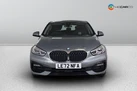 2023-bmw-1-series-15-118i-sport-dct-small-4