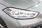 2023-bmw-1-series-15-118i-sport-dct-small-56